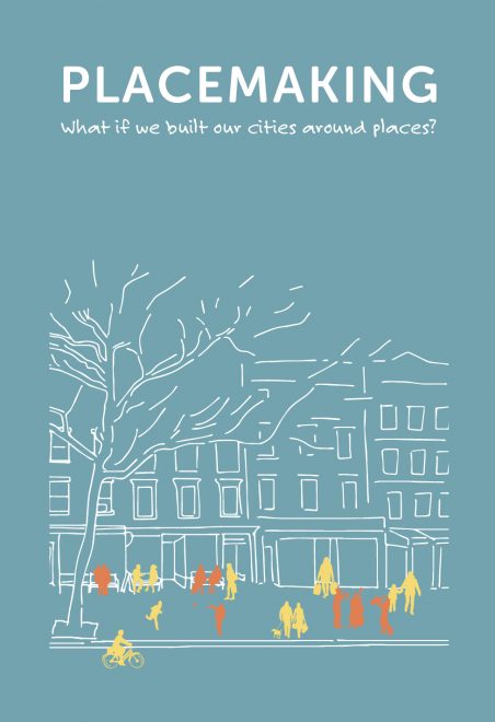 PLACEMAKING