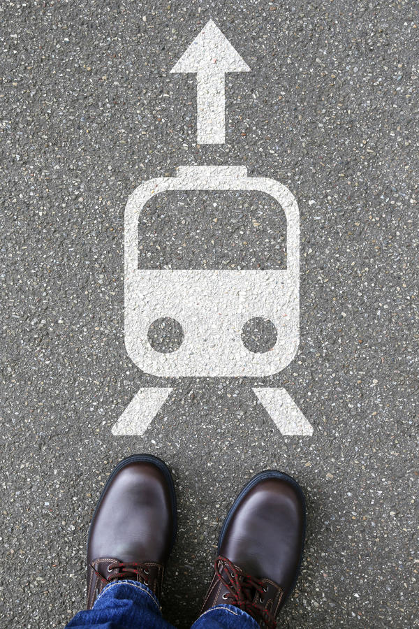 Movilidad y territorio tren Santiago-Valparaíso
